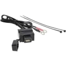 USB Stecker Wasserdicht